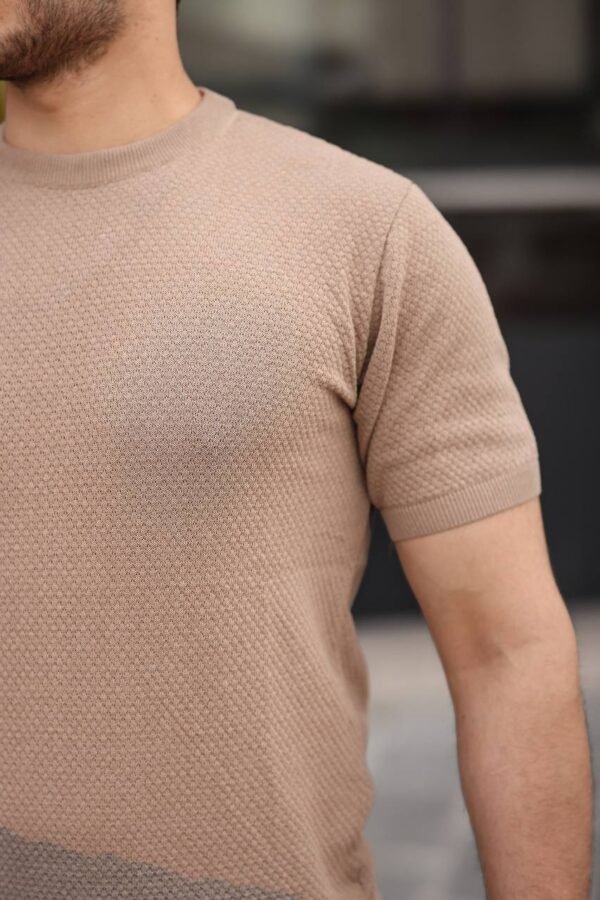 Maicë e Thurur Skyline e Bardhë