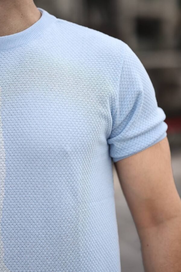 Maicë e Thurur Skyline e Bardhë