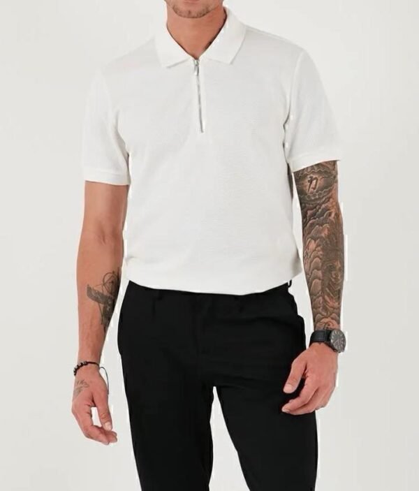 Maicë me Zingjir - Essential Zip