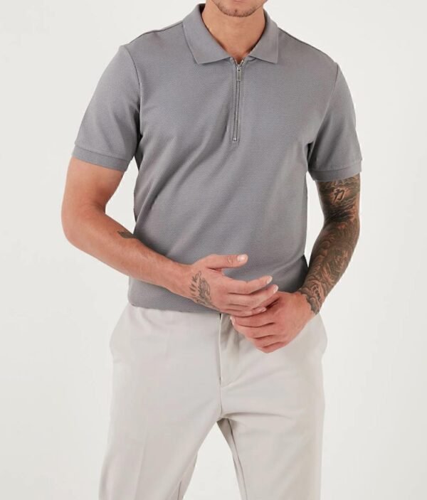 Maicë me Zingjir - Essential Zip