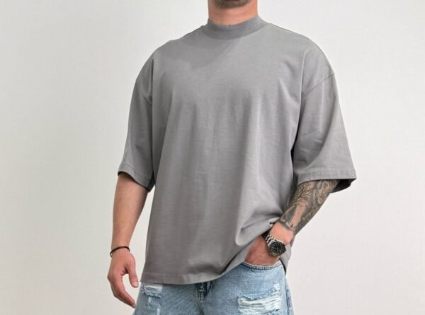 Maicë e madhe Urban Flow