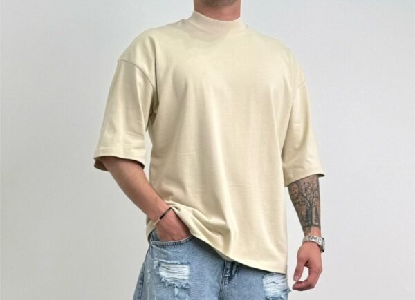 Maicë e madhe Urban Flow