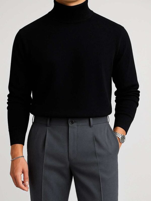 Golf i Zi Premium – Stil Minimalist & Elegancë Urbane