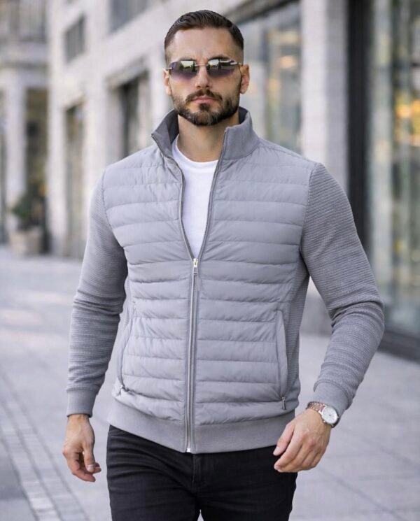 Xhup Urban Hybrid – Komfort & Stil Modern