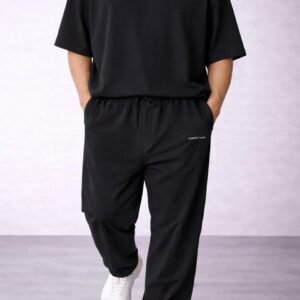 Essential Comfort Set