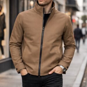 Urban Elite Jacket