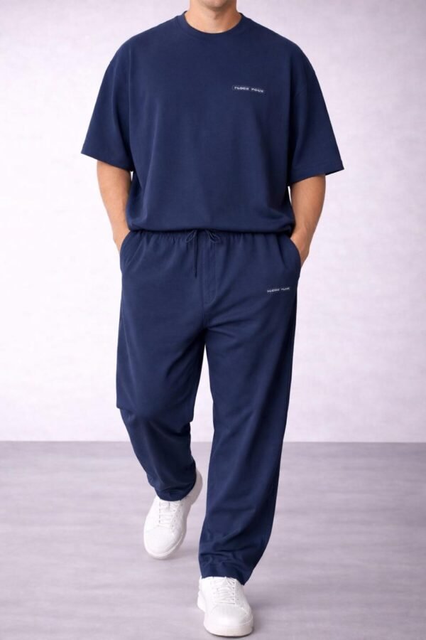 Essential Comfort Set