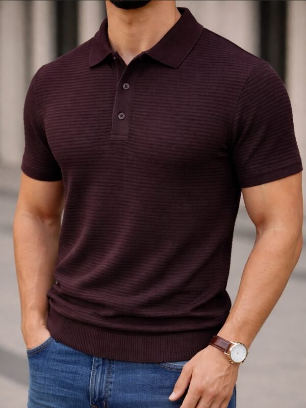 URBAN PRESTIGE POLO COLLECTION