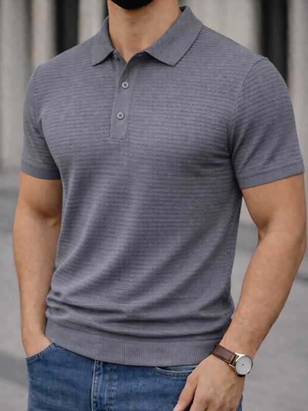 URBAN PRESTIGE POLO COLLECTION