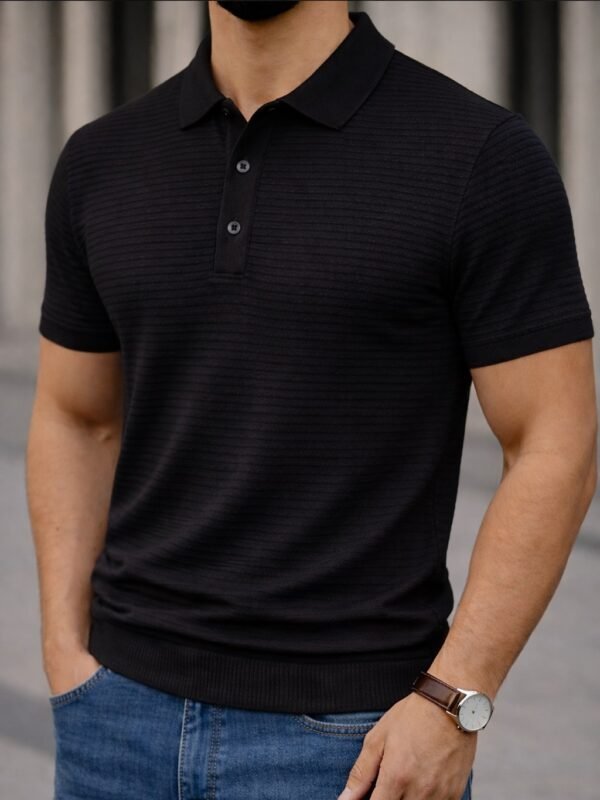 URBAN PRESTIGE POLO COLLECTION