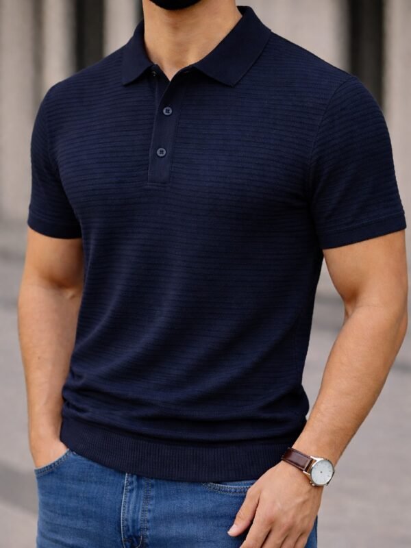 URBAN PRESTIGE POLO COLLECTION