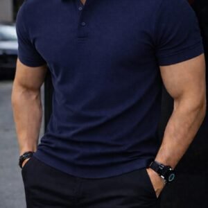 Essential Premium Polo Collection