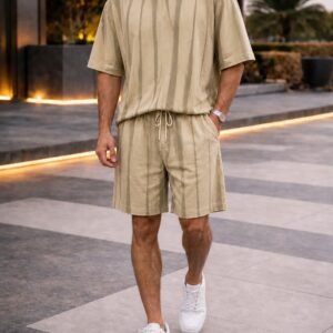 “Flow State – Summer Essentials”