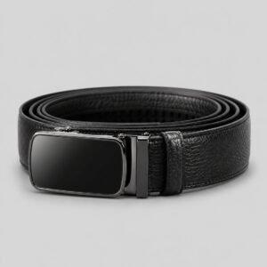 “Urban Lock – Rrip Automatik Lëkure Premium”