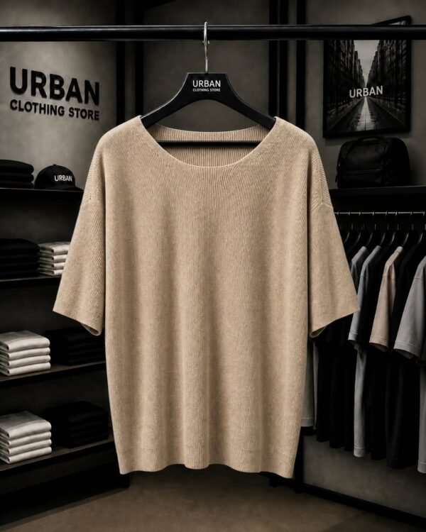 “Urban Soft Knit Collection”