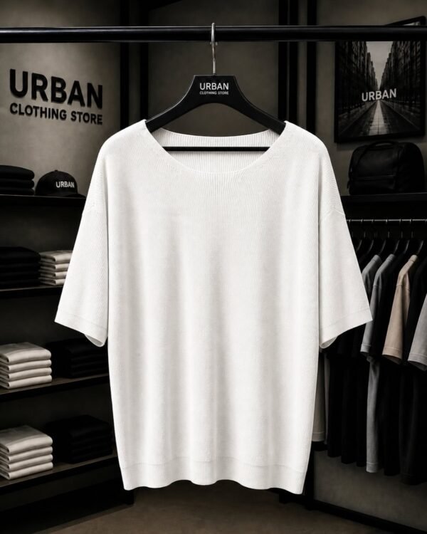 “Urban Soft Knit Collection”