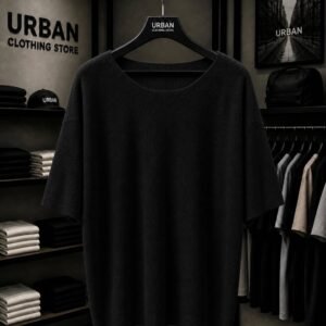 “Urban Soft Knit Collection”