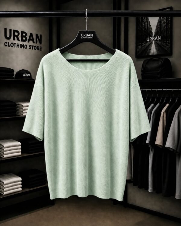 “Urban Soft Knit Collection”