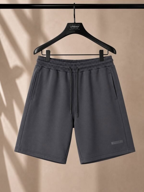 Shorce Premium Essential