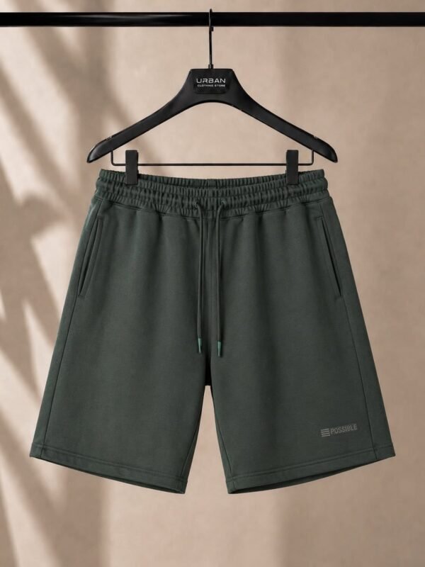 Shorce Premium Essential