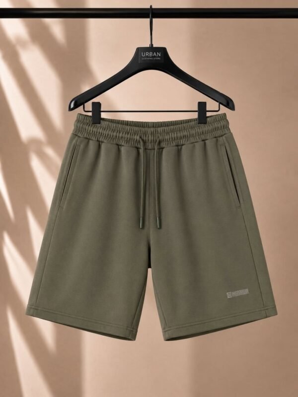 Shorce Premium Essential