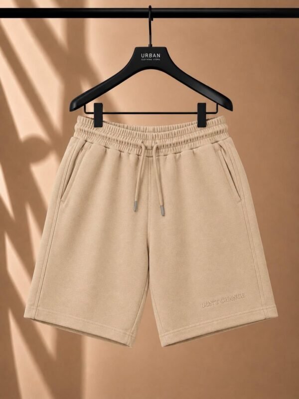 Shorce Premium Daily Comfort