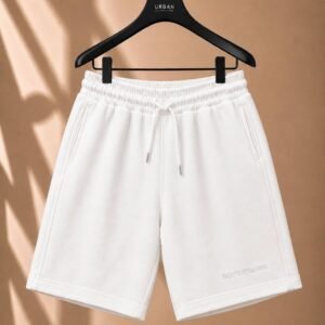 Shorce Premium Daily Comfort