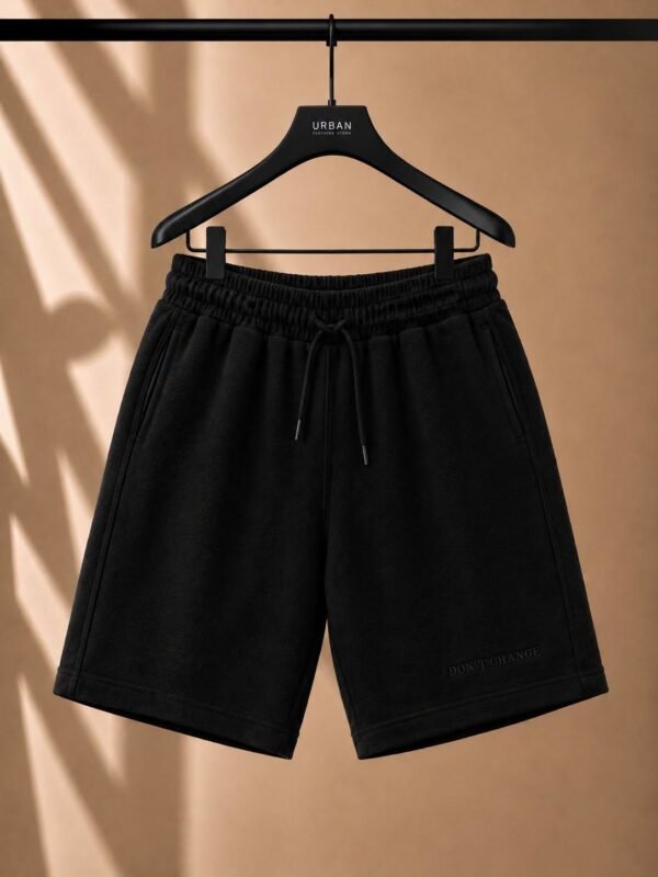 Shorce Premium Daily Comfort