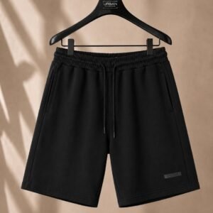 Shorce Premium Essential