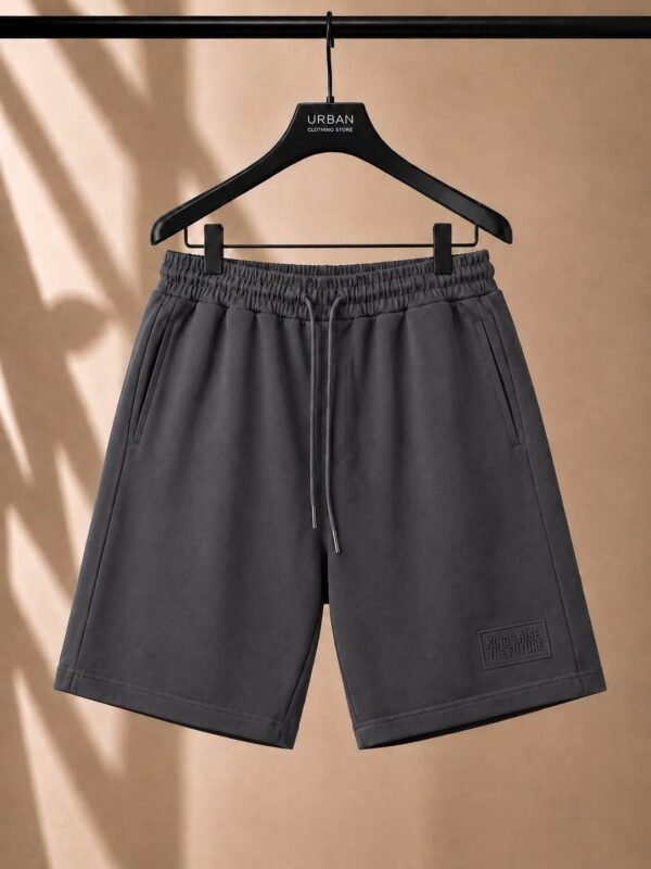 Shorce Premium Urban Comfort