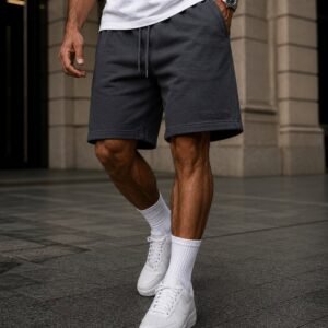 Shorce Premium Urban Comfort