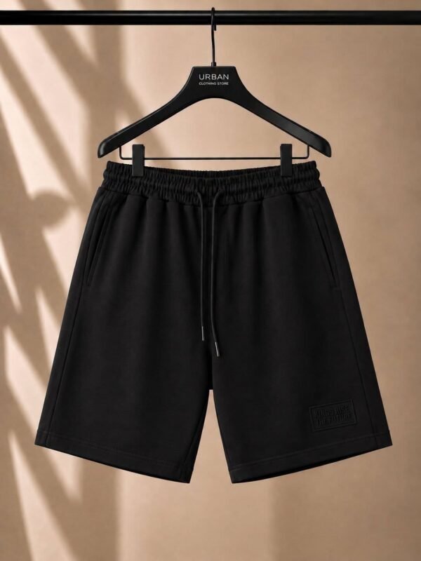 Shorce Premium Urban Comfort