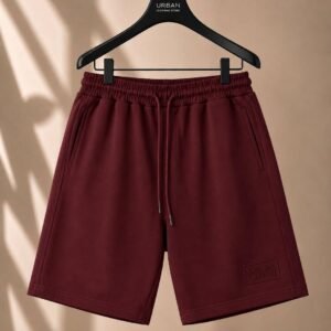 Shorce Premium Urban Comfort