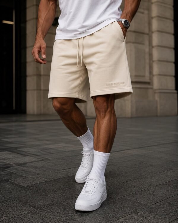Shorce Premium Urban Comfort