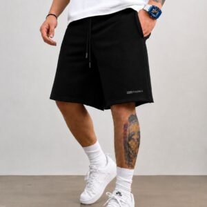 Shorce Comfort Essentials