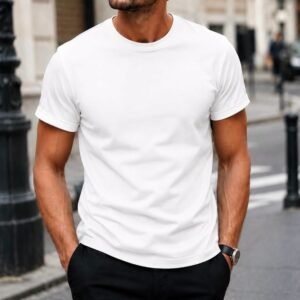 Maicë Premium Slim Fit