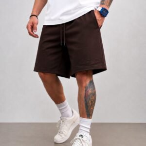 Shorce Premium Limited Edition – Relaxed Fit