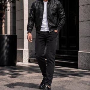 Urban Premium Outfit