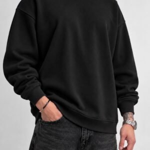 URBAN PREMIUM CREWNECK COLLECTION